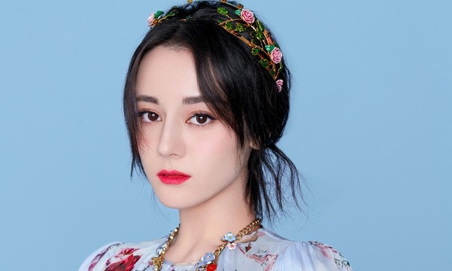 “Cú sốc” làng giải trí: Mỹ nhân kiếm được chục tỷ đồng chỉ trong một giờ xuất hiện sự kiện ảnh 8
