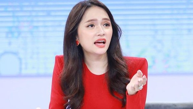 Anti-fan Việt Nam vẫn chưa là gì nếu so với những gì anti-fan thế giới từng làm ảnh 2