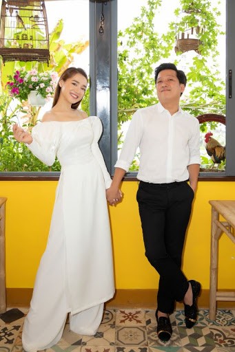 Nhã Phương gây sốc khi nhận mình vô dụng, biết nguyên nhân càng sửng sốt hơn ảnh 5