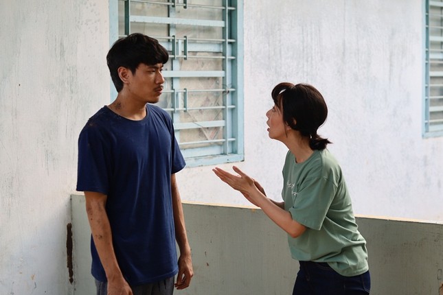 Phim Việt “giàu” nhất sở hữu bộ ba trăm tỷ, ngay cả đến cái tên cũng “ngửi thấy mùi tiền“ ảnh 3