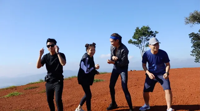 Bị Võ Hoàng Yến “tố” là gương mặt nói xạo, Hoà Minzy đáp trả cực gắt ảnh 5