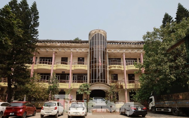 Hà Nội thu ngân sách cao nhất nước, dự báo &apos;siêu sao&apos; sau sáp nhập tỉnh thành ảnh 3