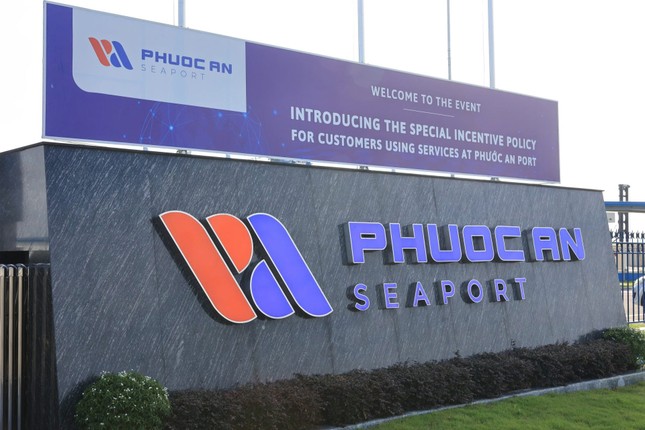 Xử phạt doanh nghiệp cho vay 'chui' ảnh 1