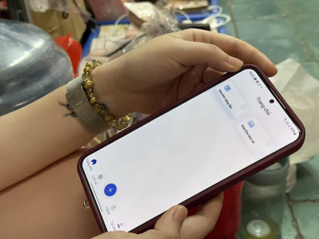 Kê khai thuế: Không thể áp dụng cùng một &apos;khuôn&apos; ảnh 2
