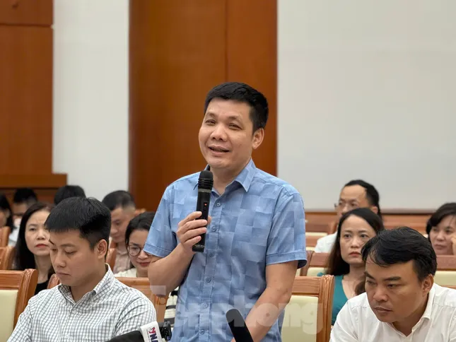 Vụ Tập đoàn Sơn Hải trượt gói thầu cao tốc 880 tỷ: Bộ Tài chính nói gì? ảnh 1