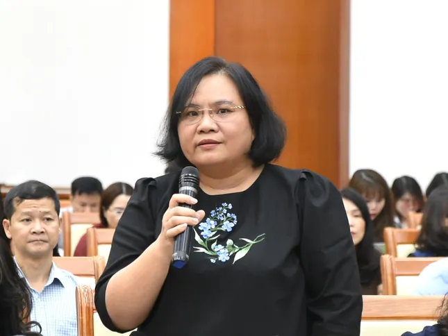 Dân chuyển đất vườn sang đất ở phải nộp tiền tỷ, Bộ Tài chính tính phương án &apos;gỡ&apos; khó ảnh 2