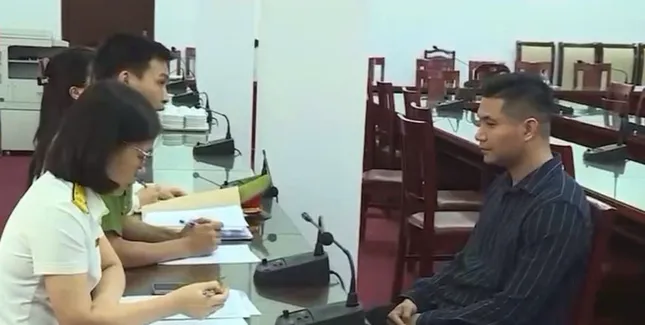 Thuế TP Hà Nội cảnh báo từ vụ bán hàng online doanh thu hơn 834 tỷ đồng, trốn thuế ảnh 3