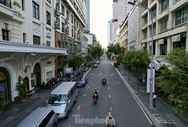 Tiền sử dụng đất tăng: Lo ngại 'tác dụng phụ', đề xuất giải pháp- Ảnh 1. Tiền sử dụng đất tăng: Lo ngại 'tác dụng phụ', đề xuất giải pháp- Ảnh 1.