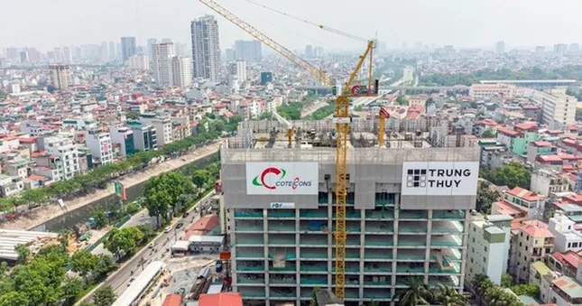 Yêu cầu làm rõ nguyên nhân tăng giá bất động sản ảnh 3