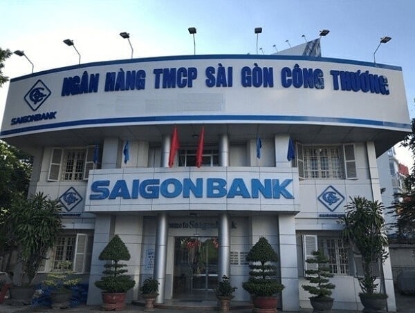 Lộ diện doanh nghiệp dịch vụ mặt đất ở sân bay Long Thành ảnh 3