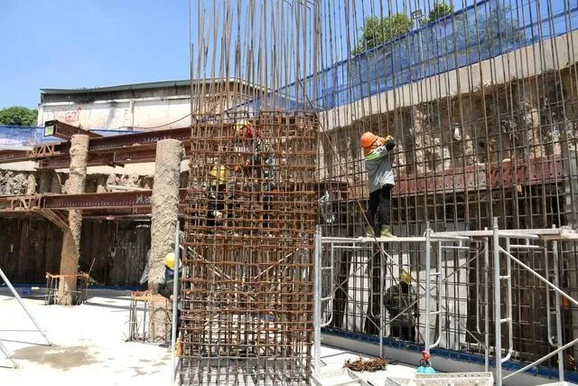 3 động lực chính và các xu hướng của thị trường BĐS nửa cuối năm ảnh 3
