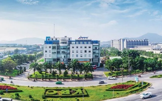 Lý do lãnh đạo Thế giới Di động bán cổ phần ảnh 3