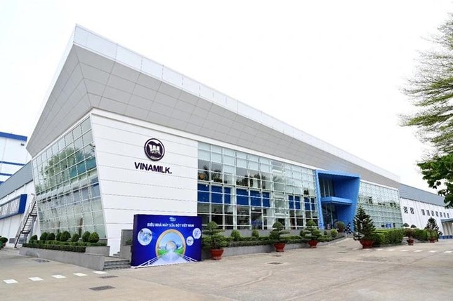 Novaland chi nghìn tỷ mua khu du lịch dù đang nợ đầm đìa ảnh 3