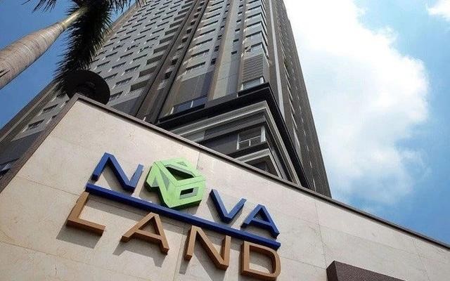 Lý do gia đình ông Bùi Thành Nhơn bán cổ phần Novaland ảnh 2