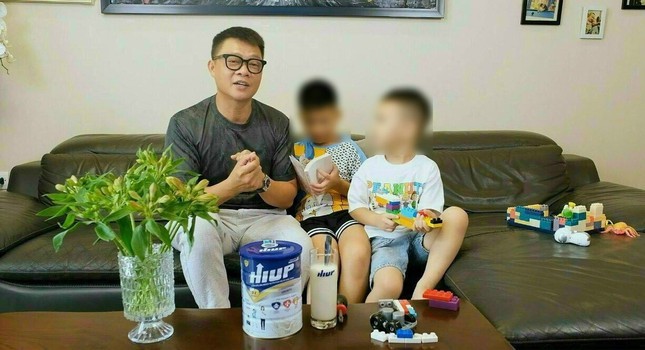 Người nổi tiếng quảng cáo sai sự thật: Hậu quả không dừng lại ở pháp lý ảnh 2