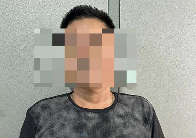 Hai đường dây cá độ bóng đá, thu hơn 1 tỷ đồng mỗi tháng ảnh 2