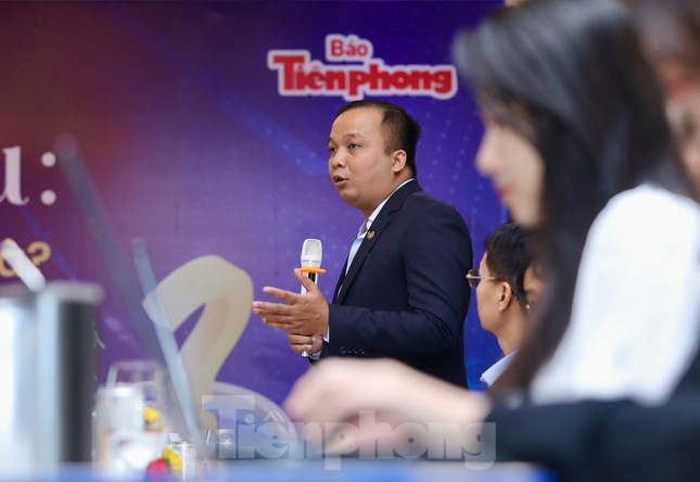 Thu giữ tài sản có giải quyết tận gốc nợ xấu? ảnh 3