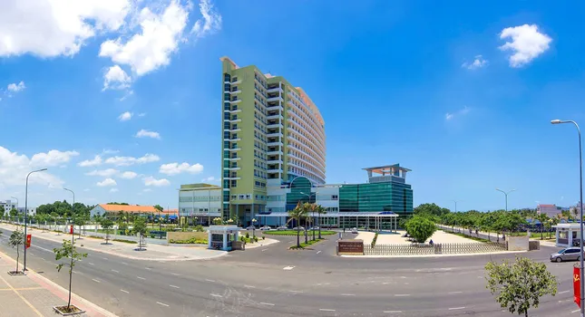 Bệnh nhân chạy thận ở Bà Rịa - Vũng Tàu cầu cứu vì giá quá cao ảnh 1