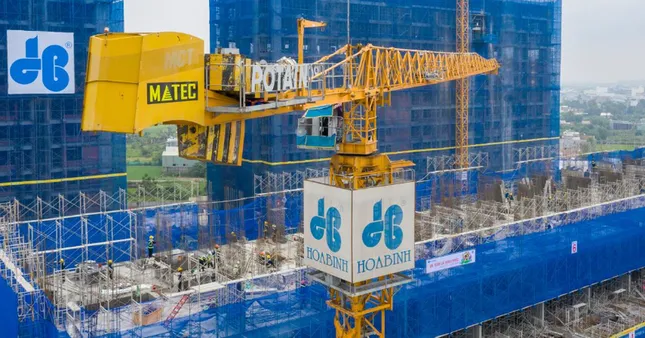 Lý do nhiều chủ tịch doanh nghiệp ồ ạt bán cổ phiếu ảnh 1