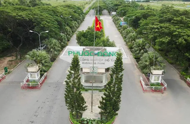 Lý do nhiều chủ tịch doanh nghiệp ồ ạt bán cổ phiếu ảnh 3