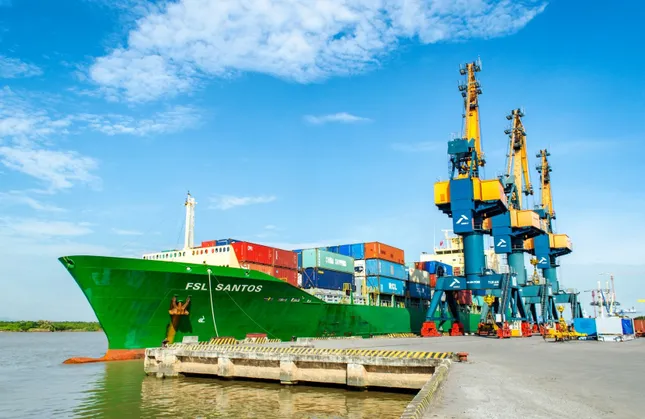 Xáo trộn nhân sự cấp cao VNG trước đại hội cổ đông ảnh 2