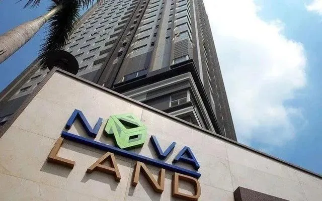 Lý do Novaland triệu tập đại hội cổ đông bất thường ảnh 1