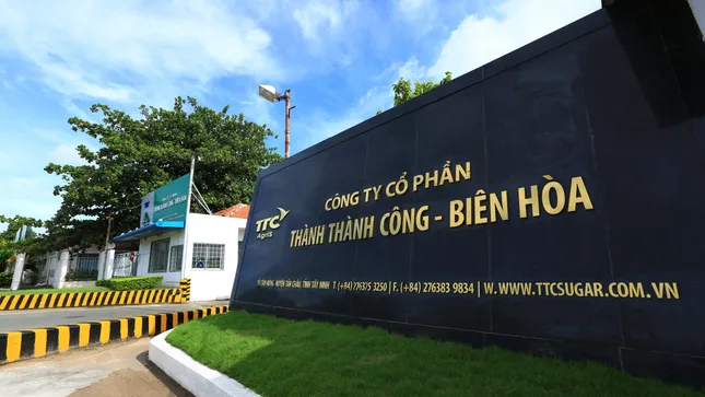 Lý do Novaland triệu tập đại hội cổ đông bất thường ảnh 3