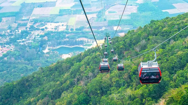 Lý do Novaland triệu tập đại hội cổ đông bất thường ảnh 2
