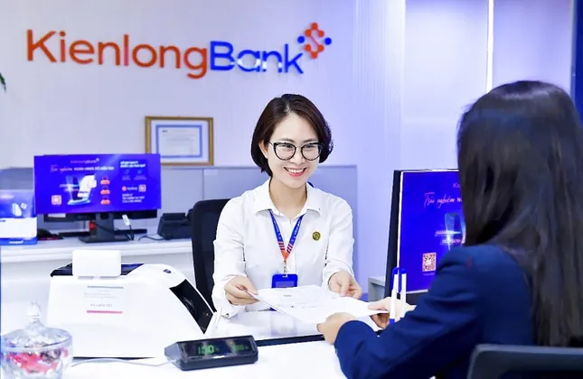 Lý do lãnh đạo Thế giới Di động bán cổ phần ảnh 2