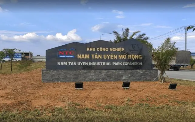 Sắp 'đổi ghế' nhiều nhân sự doanh nghiệp ảnh 2