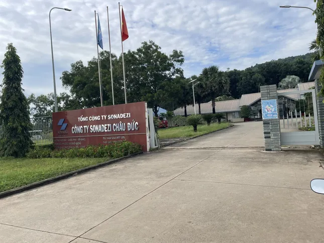 Bất ngờ cổ tức của Thế giới Di động- Ảnh 2.