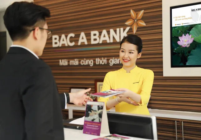 Doanh nghiệp loay hoay tìm dòng tiền ảnh 2