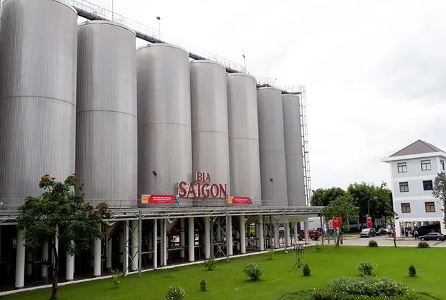 Doanh nghiệp loay hoay tìm dòng tiền ảnh 3
