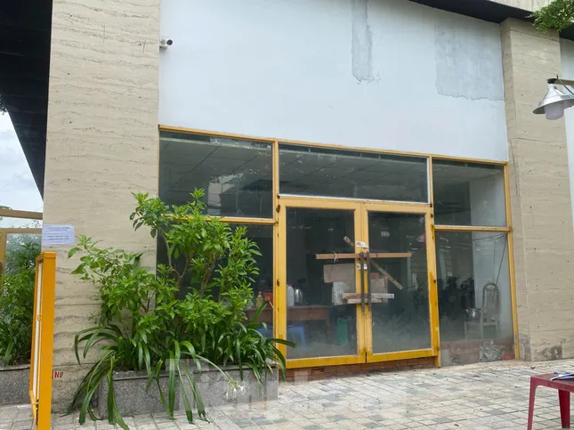 Dự án nhà ở xã hội liên tục trễ hẹn gần 10 năm chưa giao nhà ảnh 2