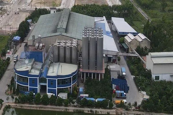 Ngân hàng chạy đua tăng vốn từ phát hành cổ phiếu ảnh 3