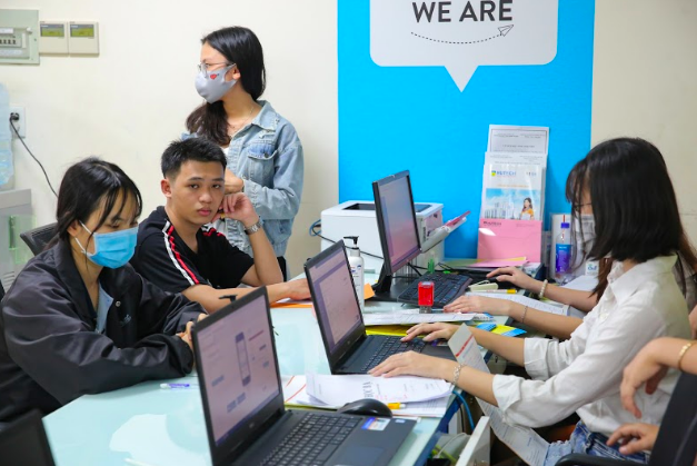 Kỳ thi tốt nghiệp THPT năm nay diễn ra vào ngày nào? ảnh 1
