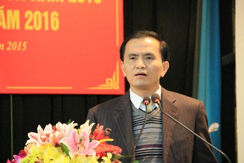 'Nâng đỡ không trong sáng' là cách nói tinh tế ảnh 1