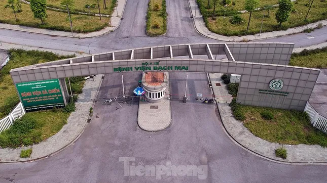 Nghiên cứu chế tài xử lý đủ mạnh, có tính răn đe với các hành vi lãng phí ảnh 1
