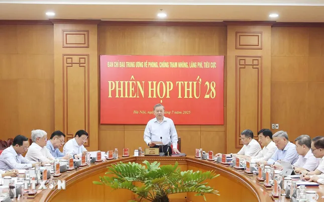 Vụ án xảy ra tại Viện Pháp y tâm thần Trung ương vào diện Ban Chỉ đạo Trung ương theo dõi- Ảnh 1. Vụ án xảy ra tại Viện Pháp y tâm thần Trung ương vào diện Ban Chỉ đạo Trung ương theo dõi- Ảnh 1.