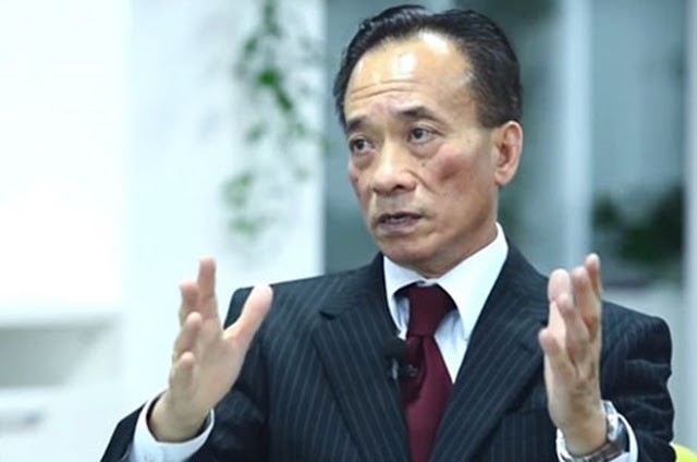 Ào ạt bán tháo, chứng khoán lại chìm trong sắc đỏ ảnh 2
