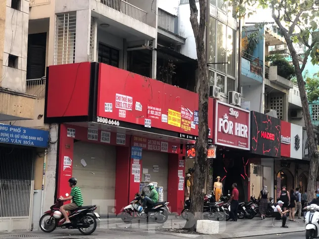 Công khai đường dây nóng hỗ trợ doanh nghiệp vay vốn ảnh 2