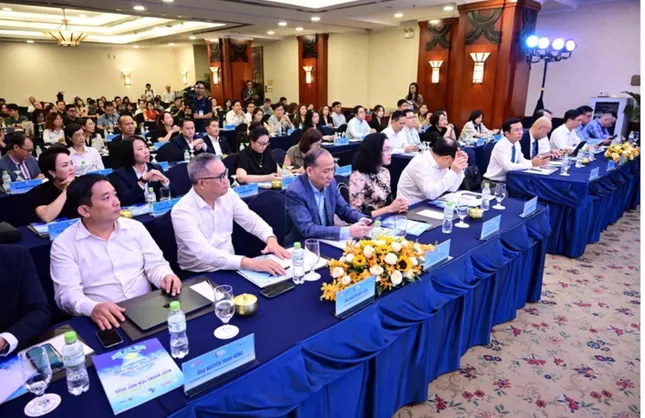 Sắp đóng tài khoản ngân hàng chưa xác thực sinh trắc học ảnh 1