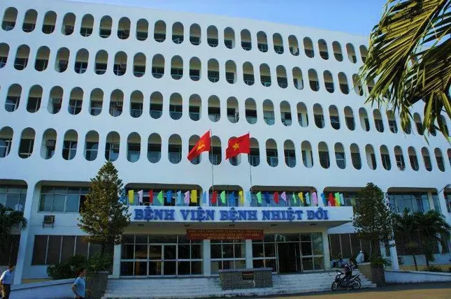 Thêm một sản phụ tử vong vì nhiễm cúm A/H1N1 ảnh 2