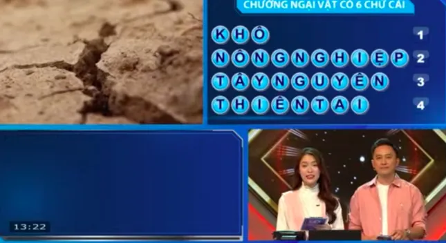 Nam sinh Thái Bình &apos;ngược dòng&apos; giành vòng nguyệt quế Đường lên đỉnh Olympia ảnh 1