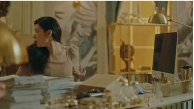 "Quân vương bất diệt" tập 7: “Ngoạn mục” về rating lẫn cảnh “rụng tim“! ảnh 6