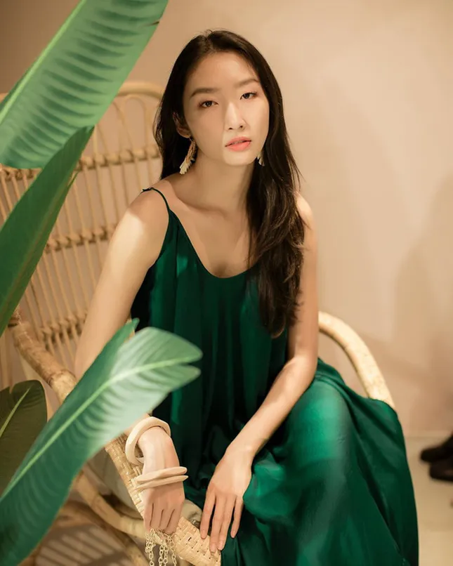 Hội gái đẹp từng bị phản bội của Người ấy là ai: Yêu quá nhiều dễ bội thực, yêu cố quá dễ lọt hố? - Ảnh 2. Hội gái đẹp từng bị phản bội của Người ấy là ai: Yêu quá nhiều dễ bội thực, yêu cố quá dễ lọt hố? - Ảnh 2.