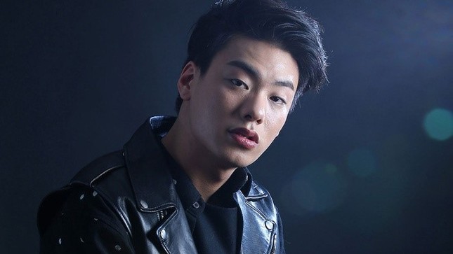 Một ngày “u ám” của showbiz Hàn: Hai “sao” trẻ tài năng đều từ giã cõi đời ở độ tuổi 9X ảnh 6