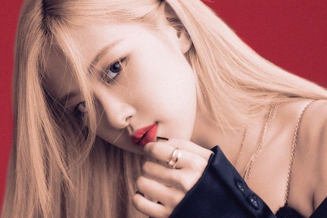 Một ngày “u ám” của showbiz Hàn: Hai “sao” trẻ tài năng đều từ giã cõi đời ở độ tuổi 9X ảnh 10