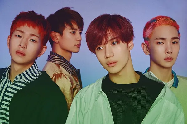Hotel Del Luna là có thật; Hai công ty sở hữu đại diện hàng đầu K-pop “bắt tay” nhau ảnh 8