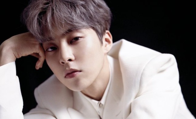 Lee Min Ho “đánh bại” Hyun Bin để trở thành mỹ nam được quan tâm nhất đầu năm 2021 ảnh 10